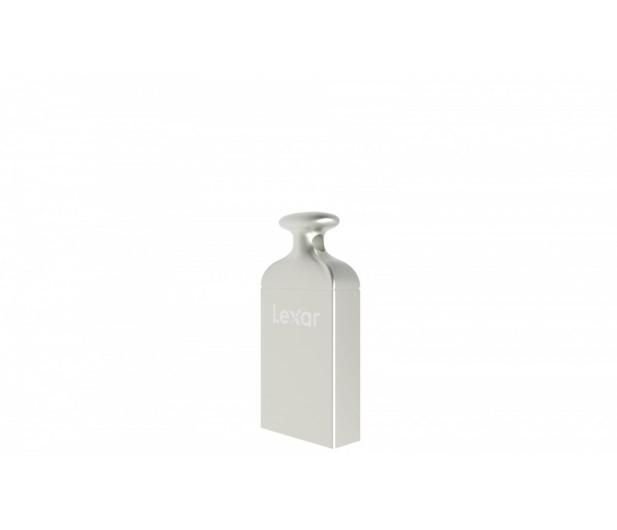 Lexar 16GB JumpDrive® M22 USB 2.0 - 668718 - zdjęcie 5